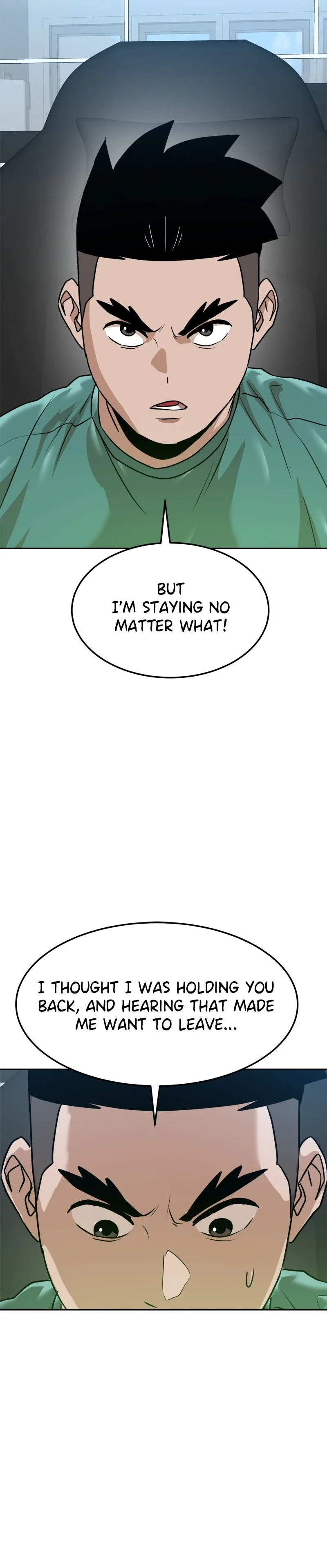 Double Click Chapter 212 Page 37