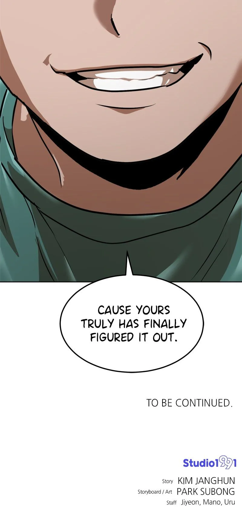 Double Click Chapter 212 Page 41