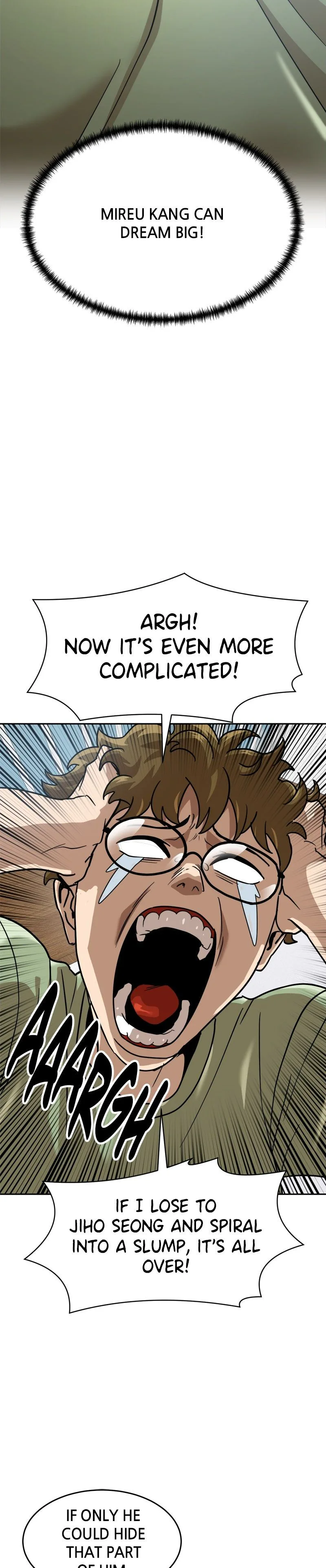 Double Click Chapter 192 Page 24