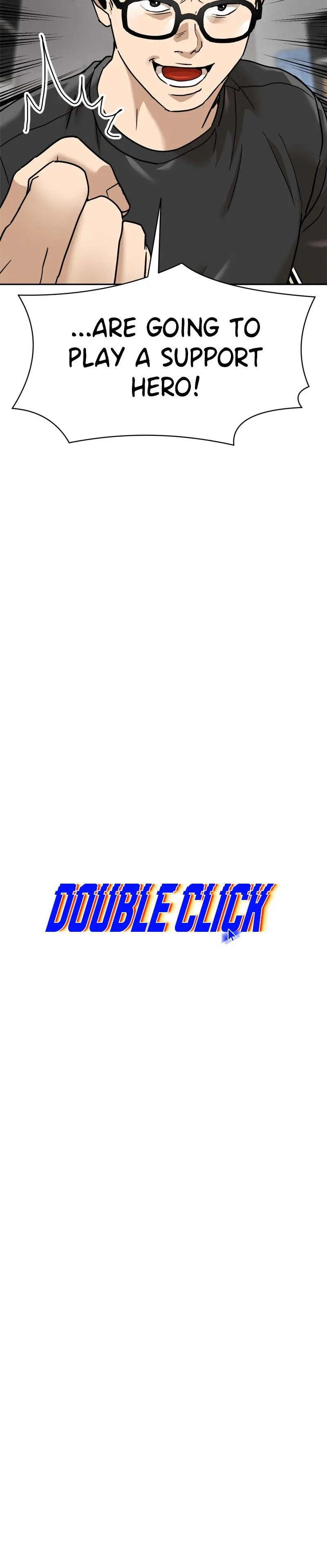 Double Click Chapter 192 Page 34