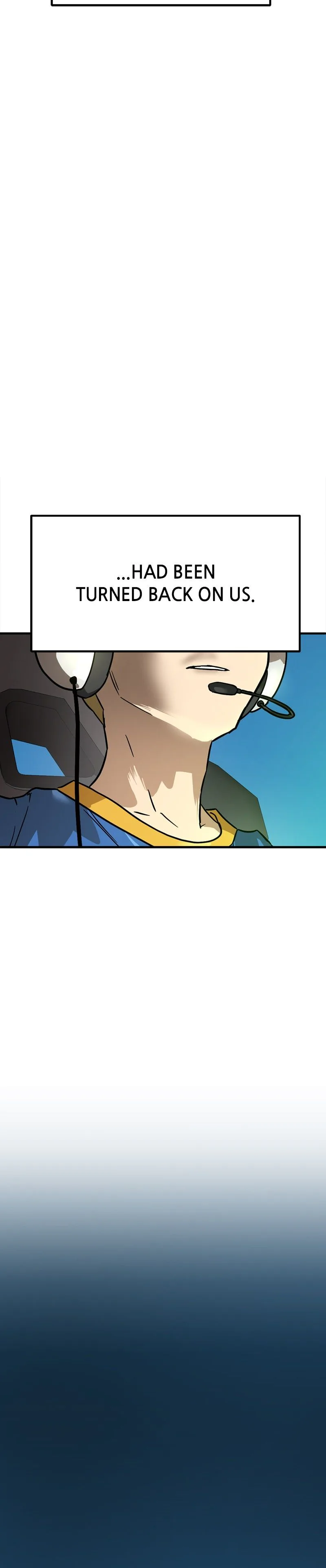 Double Click Chapter 192 Page 44