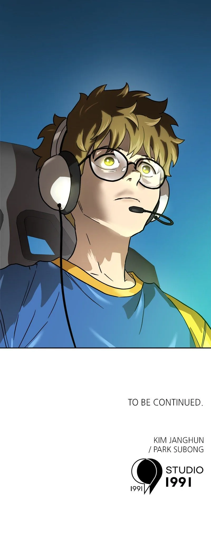Double Click Chapter 192 Page 45