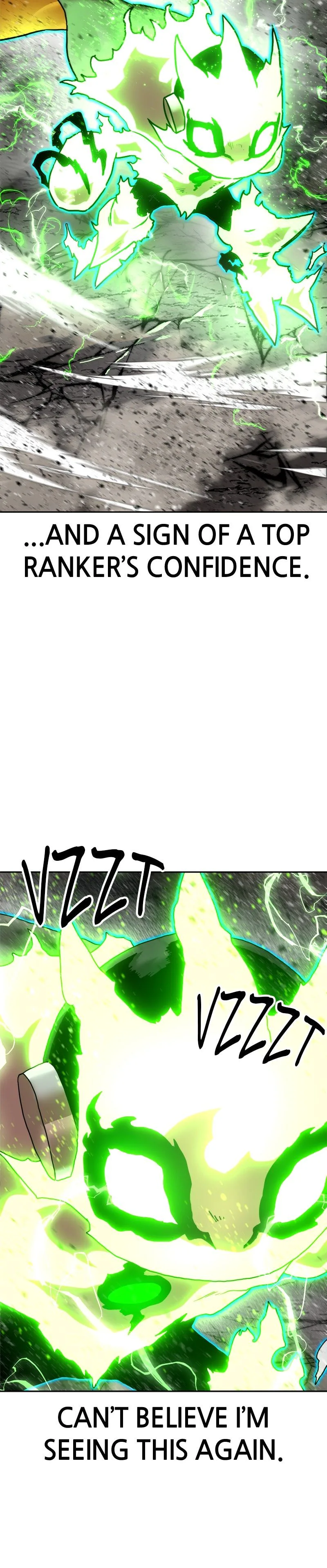 Double Click Chapter 208 Page 10