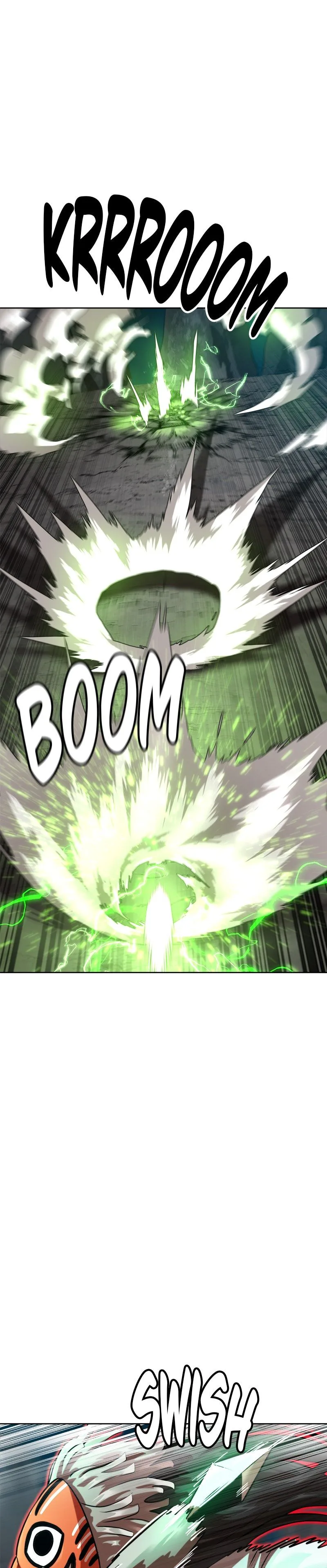 Double Click Chapter 208 Page 14