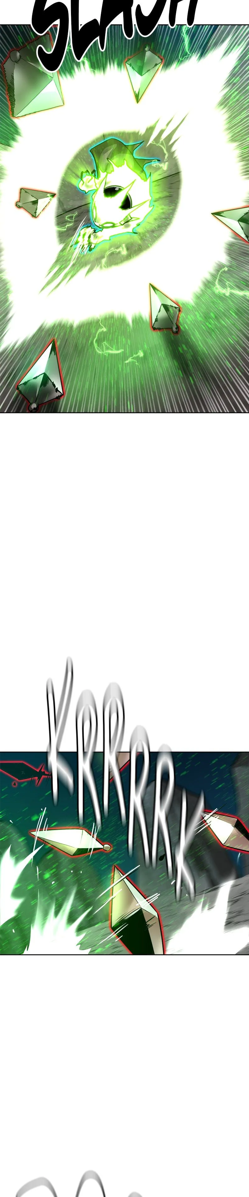 Double Click Chapter 208 Page 20