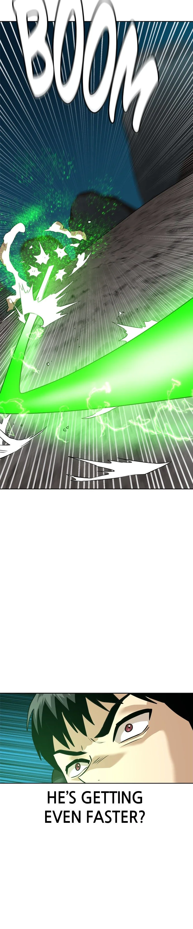 Double Click Chapter 208 Page 21