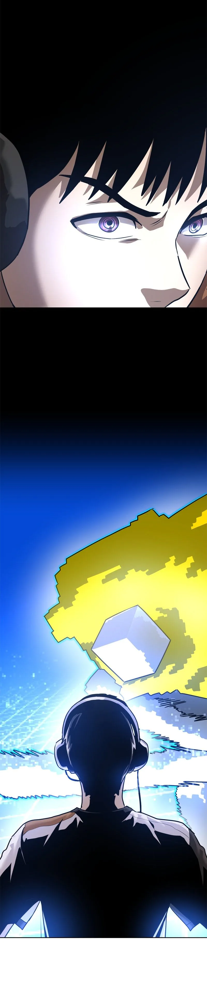 Double Click Chapter 208 Page 32