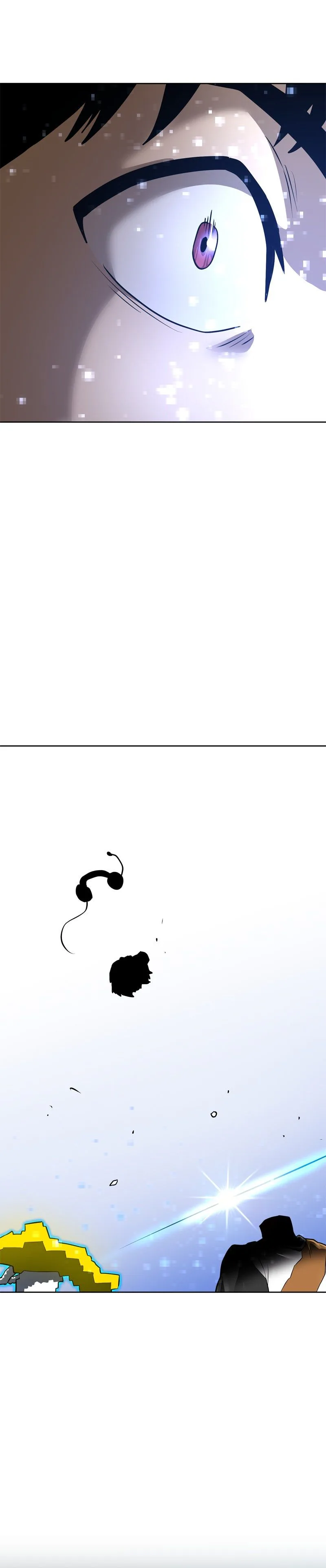 Double Click Chapter 208 Page 33