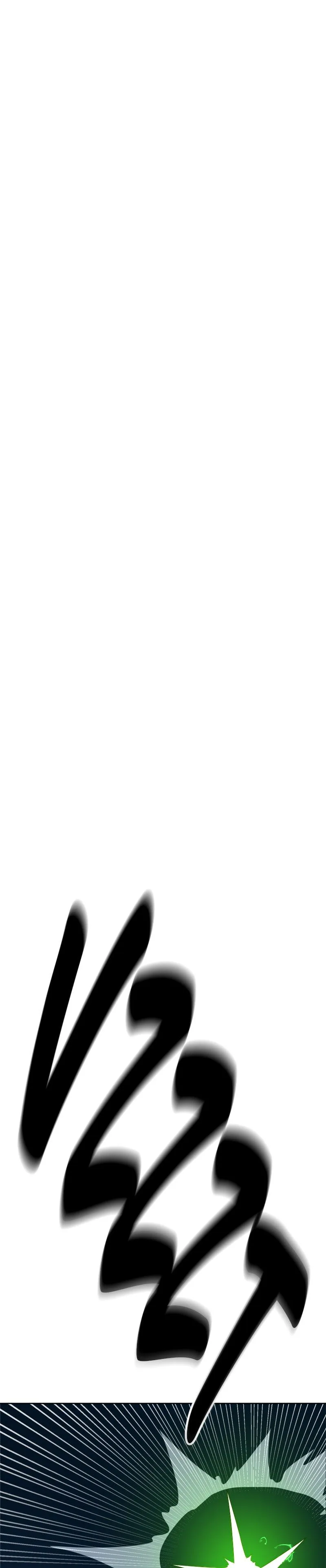 Double Click Chapter 208 Page 48