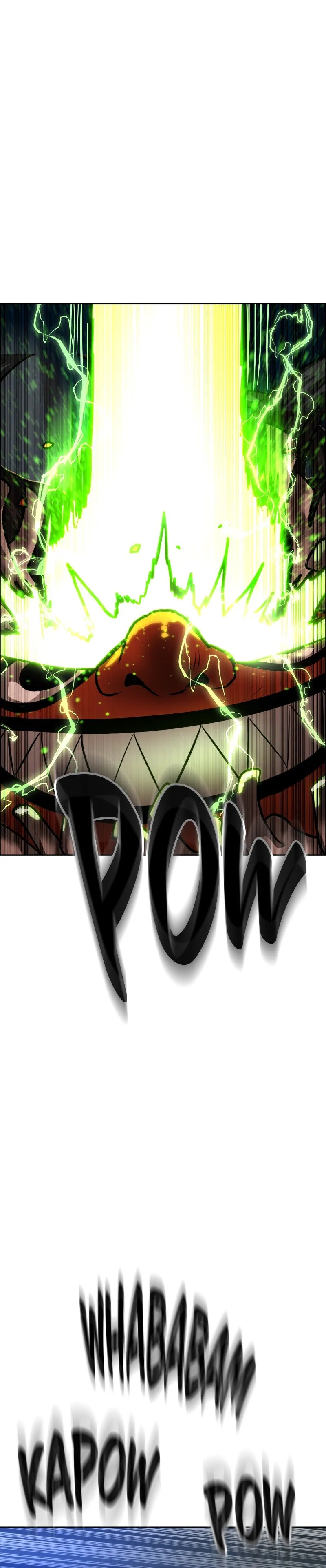 Double Click Chapter 208 Page 56