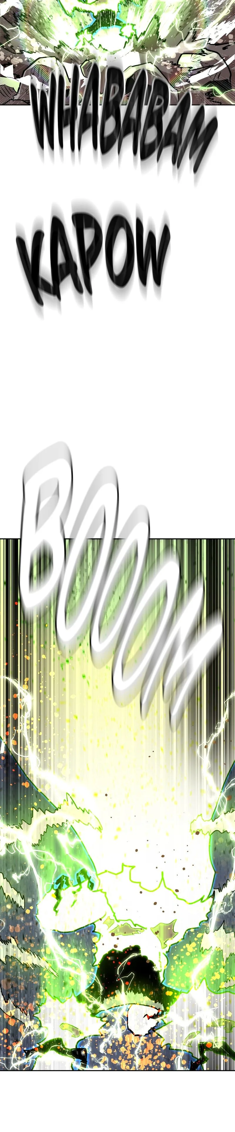 Double Click Chapter 208 Page 59