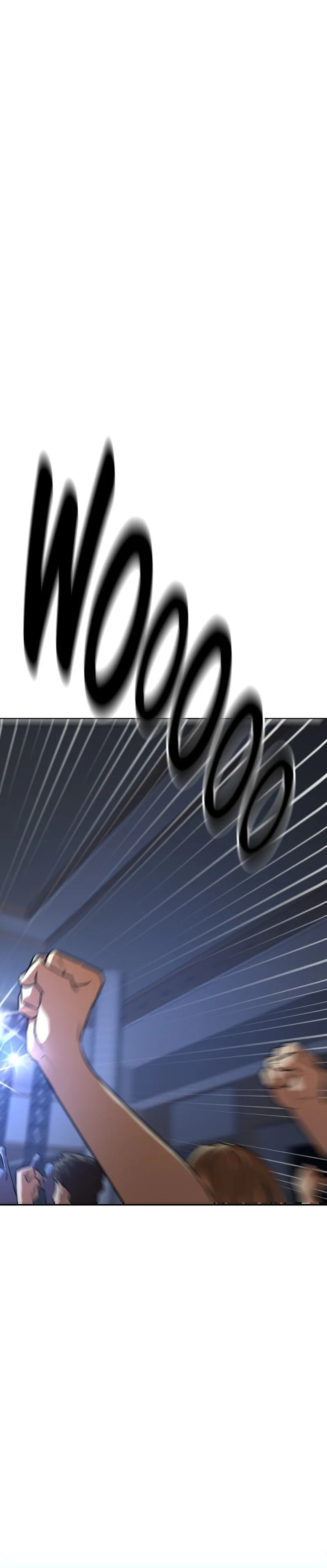 Double Click Chapter 208 Page 60