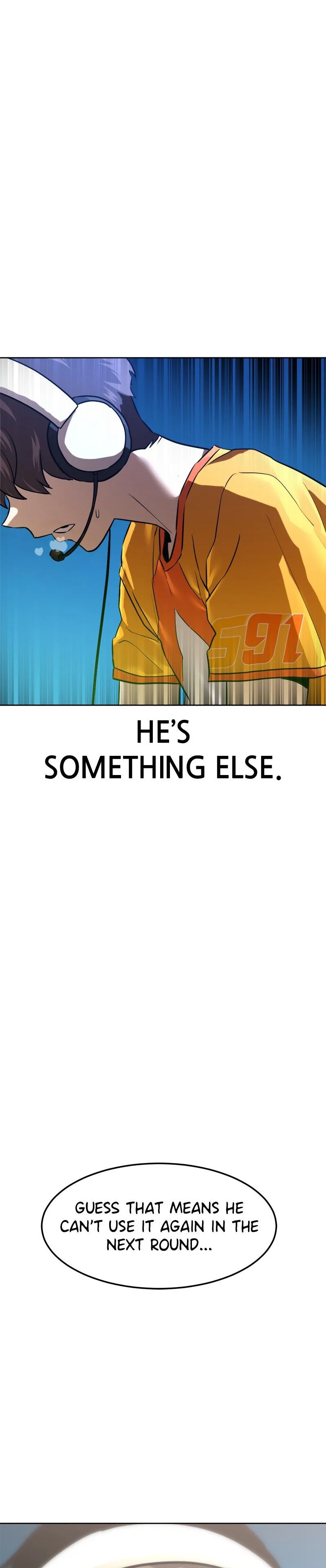 Double Click Chapter 208 Page 63
