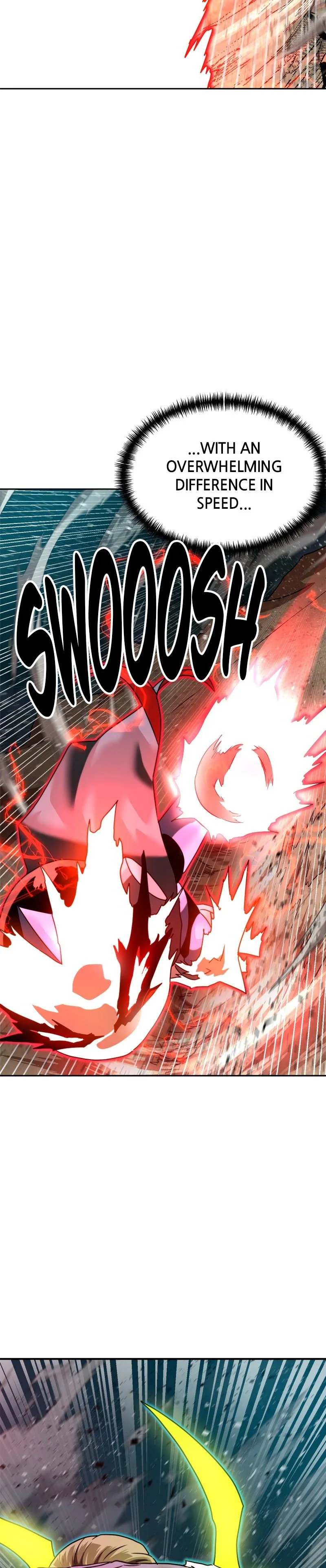 Double Click Chapter 199 Page 38