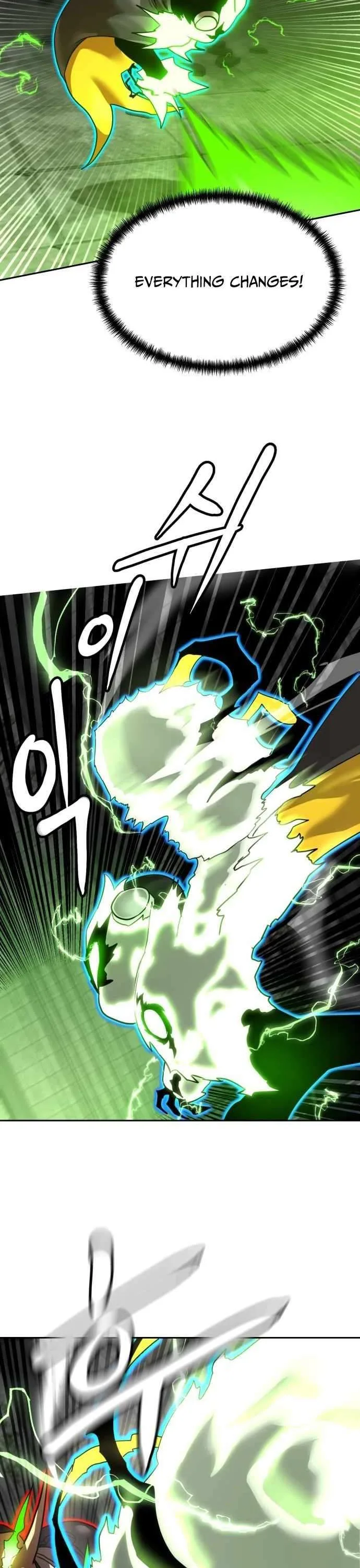 Double Click Chapter 245 Page 26
