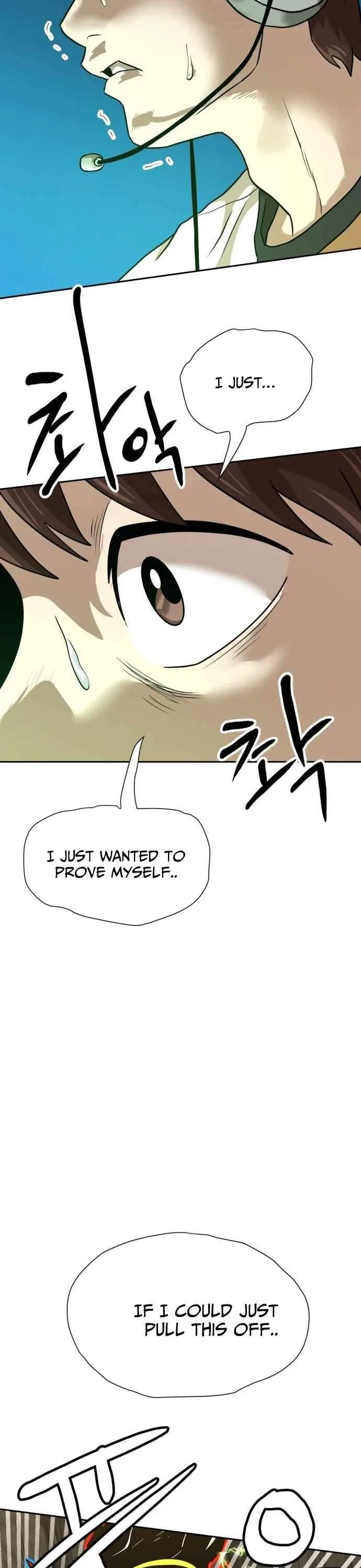 Double Click Chapter 245 Page 34
