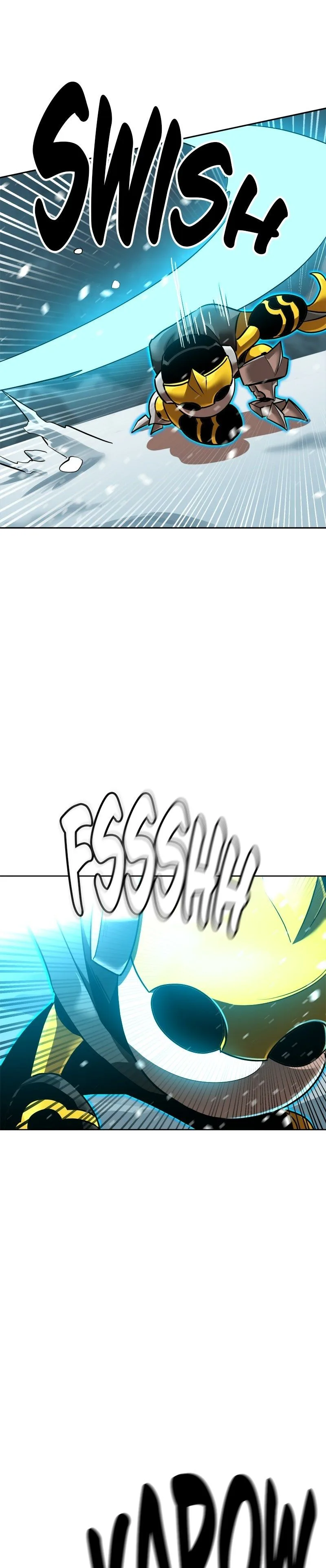 Double Click Chapter 222 Page 9
