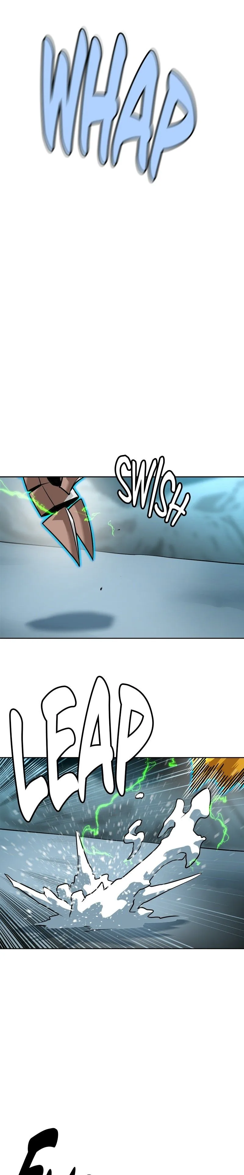Double Click Chapter 222 Page 42