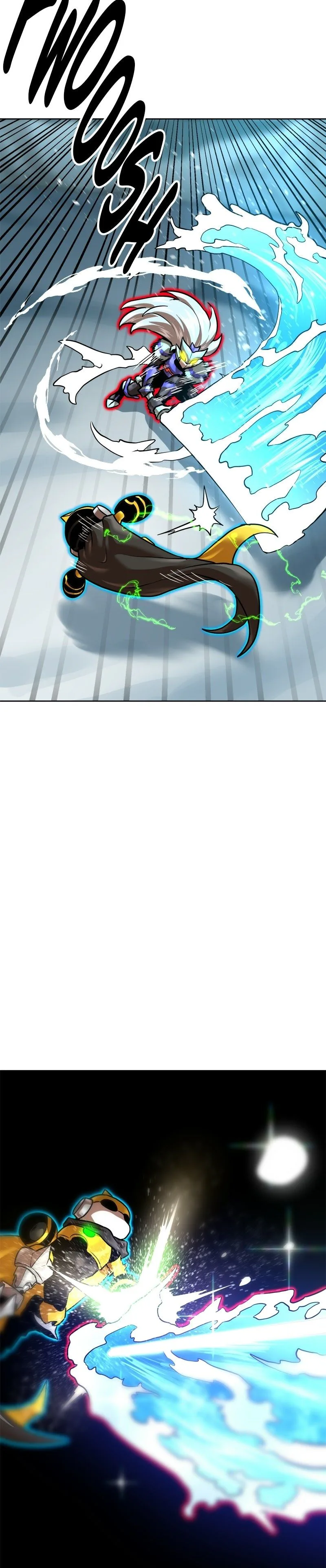 Double Click Chapter 222 Page 43