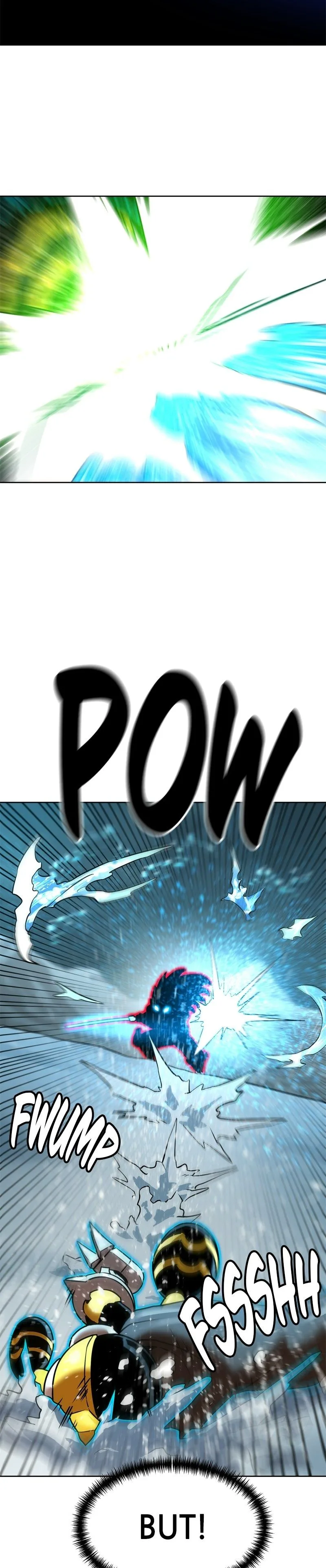 Double Click Chapter 222 Page 44
