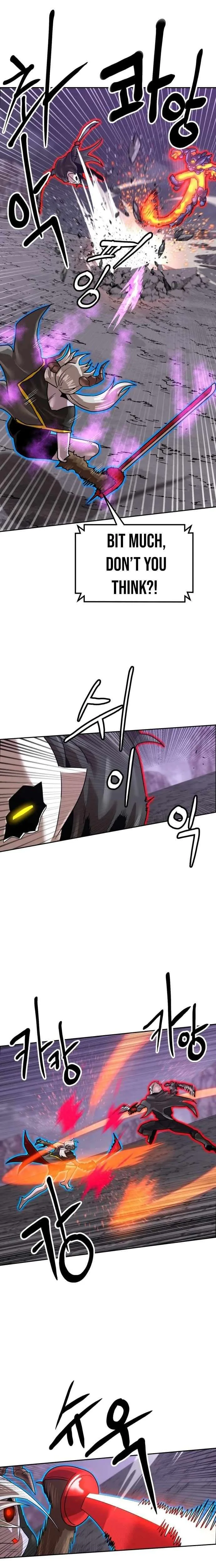 Double Click Chapter 250 Page 20