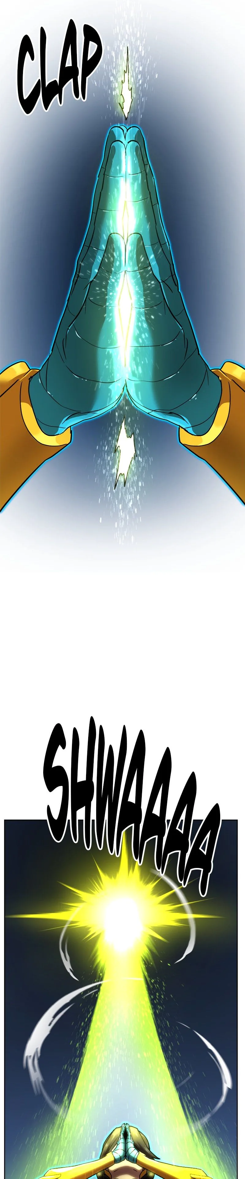 Double Click Chapter 194 Page 7