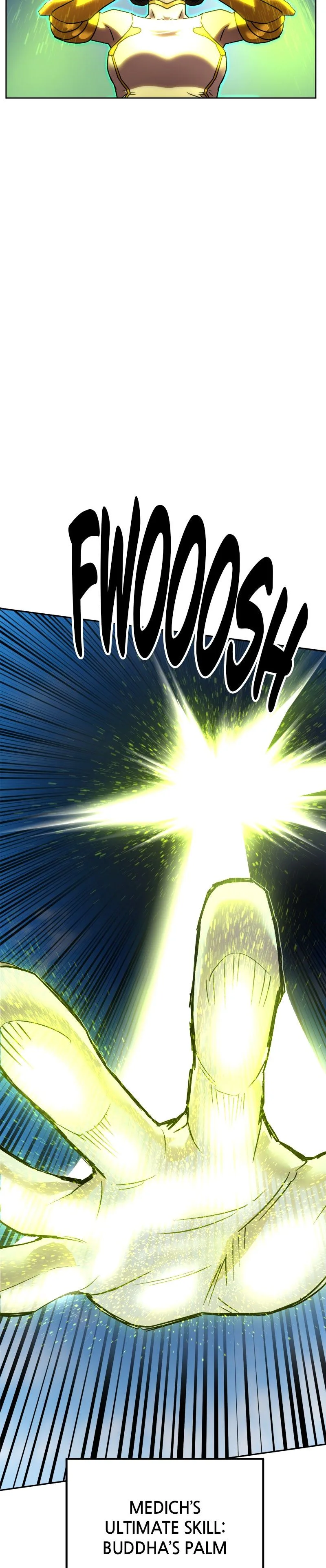 Double Click Chapter 194 Page 8