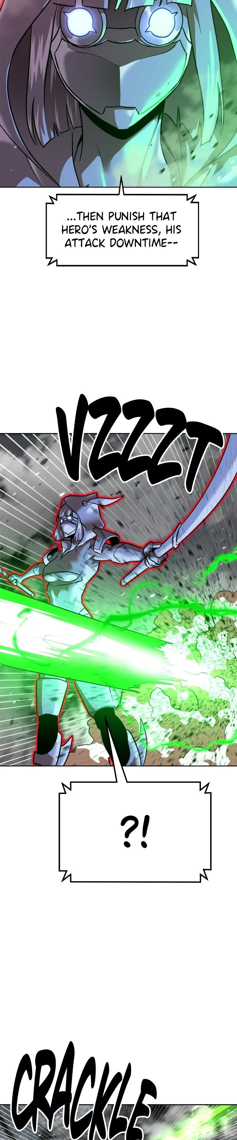 Double Click Chapter 230 Page 16