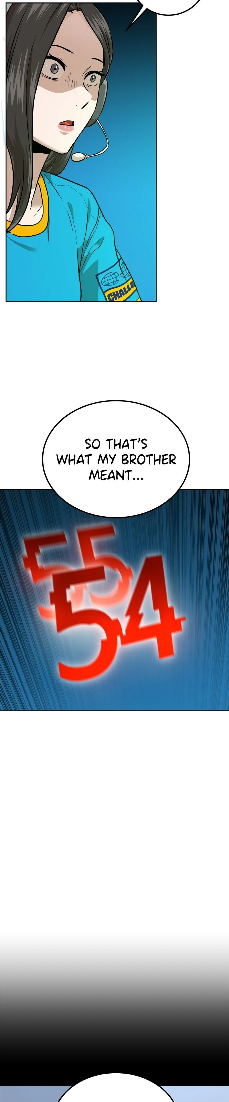Double Click Chapter 230 Page 23