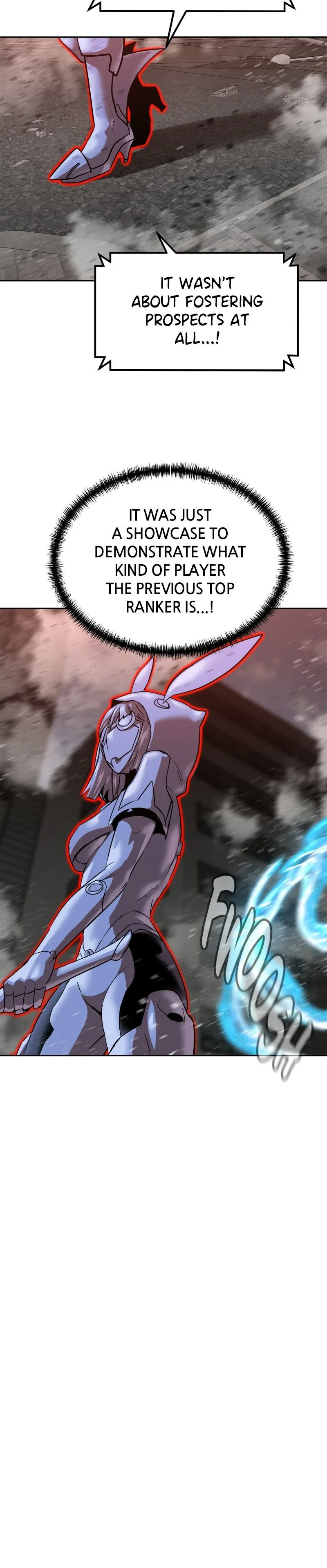 Double Click Chapter 230 Page 32