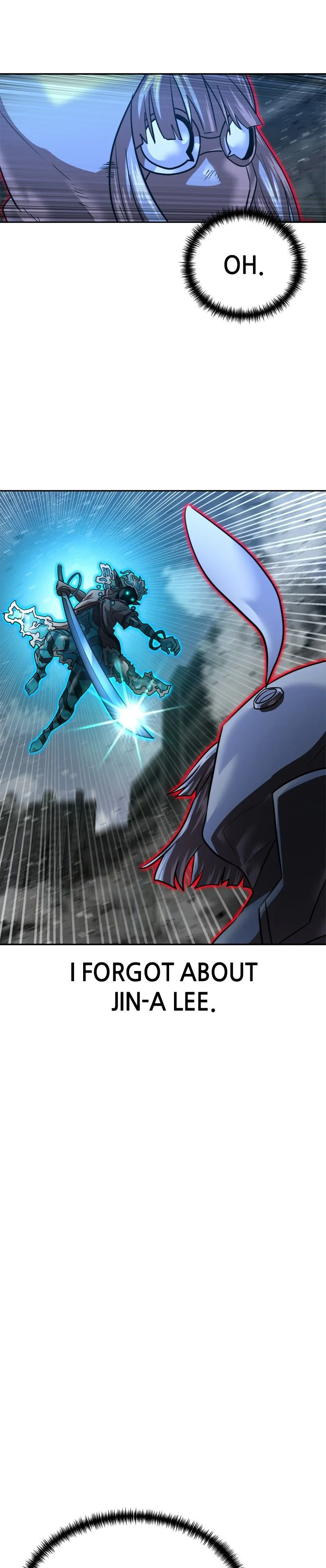 Double Click Chapter 230 Page 33