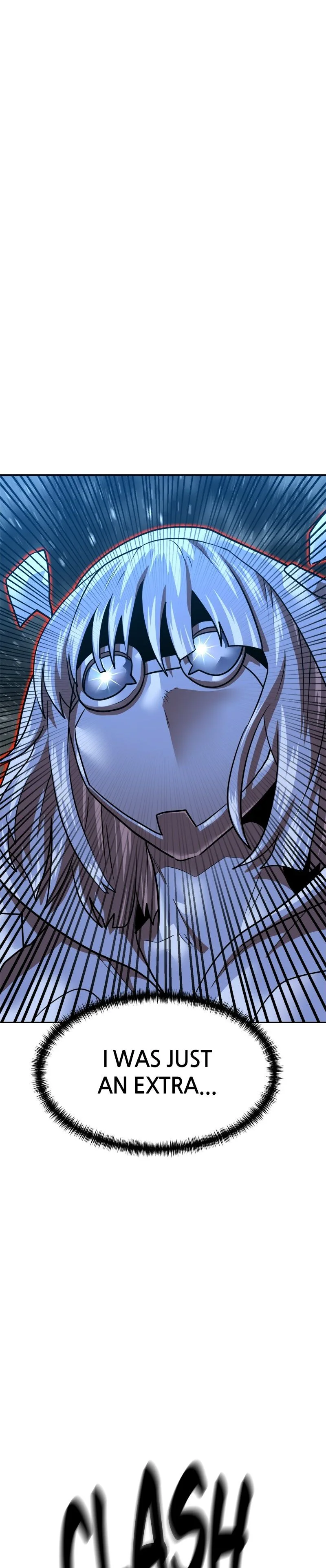 Double Click Chapter 230 Page 35