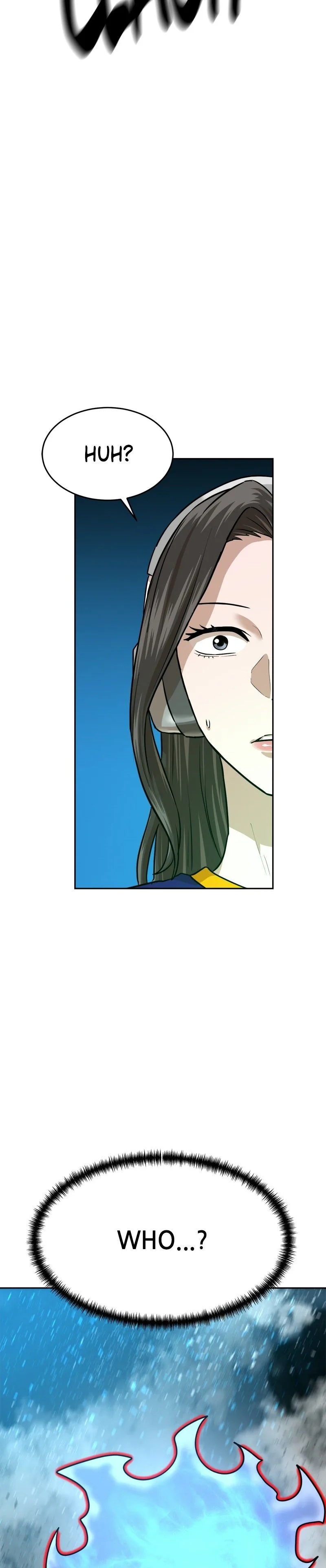 Double Click Chapter 230 Page 36