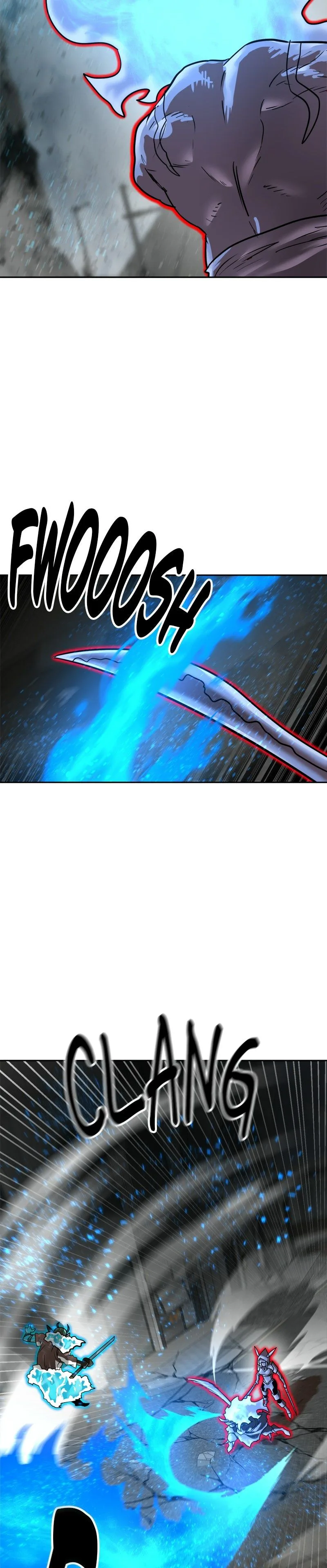 Double Click Chapter 230 Page 37