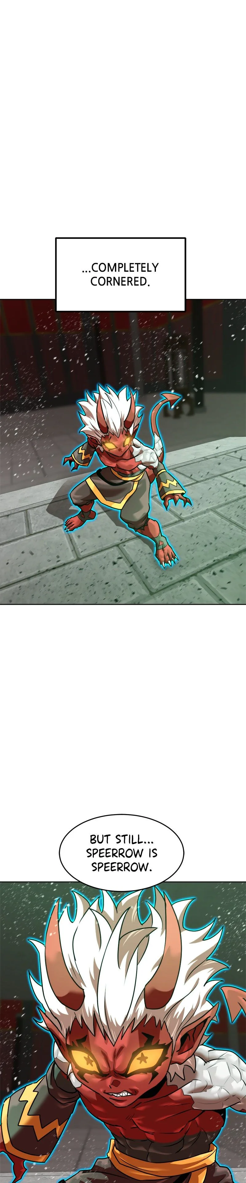 Double Click Chapter 206 Page 14