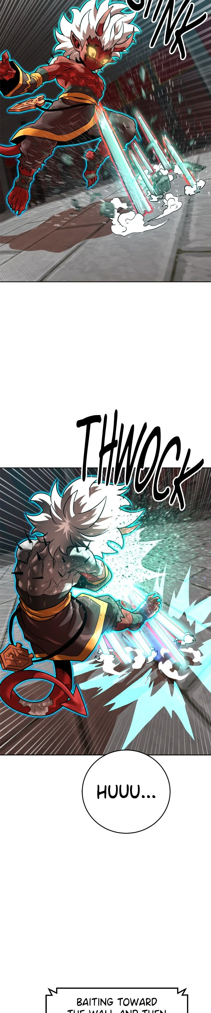 Double Click Chapter 206 Page 24