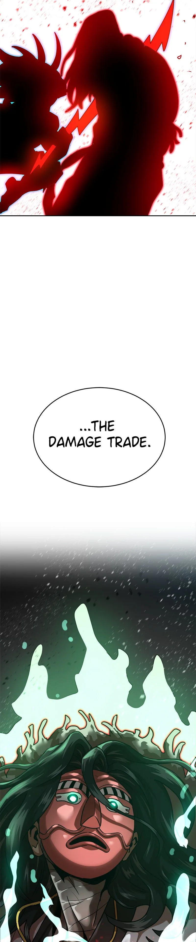 Double Click Chapter 206 Page 37