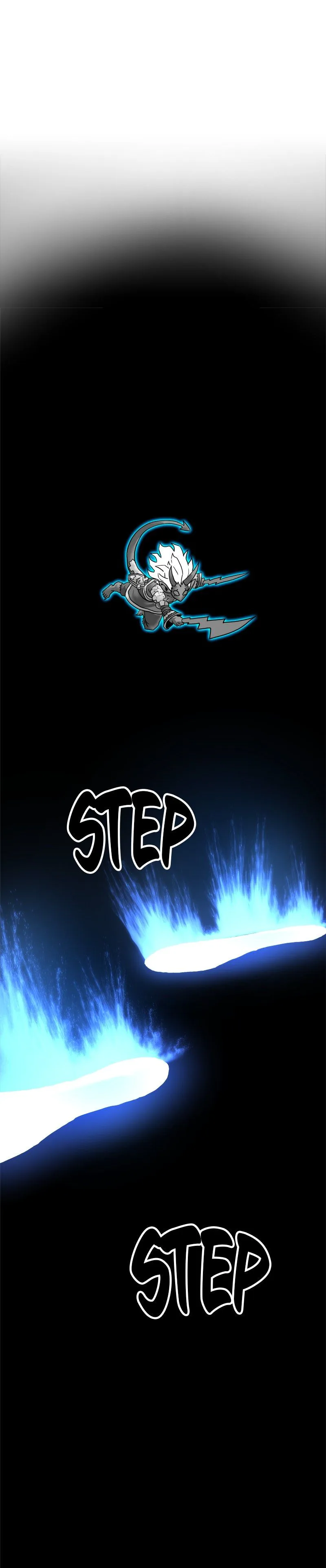 Double Click Chapter 206 Page 39