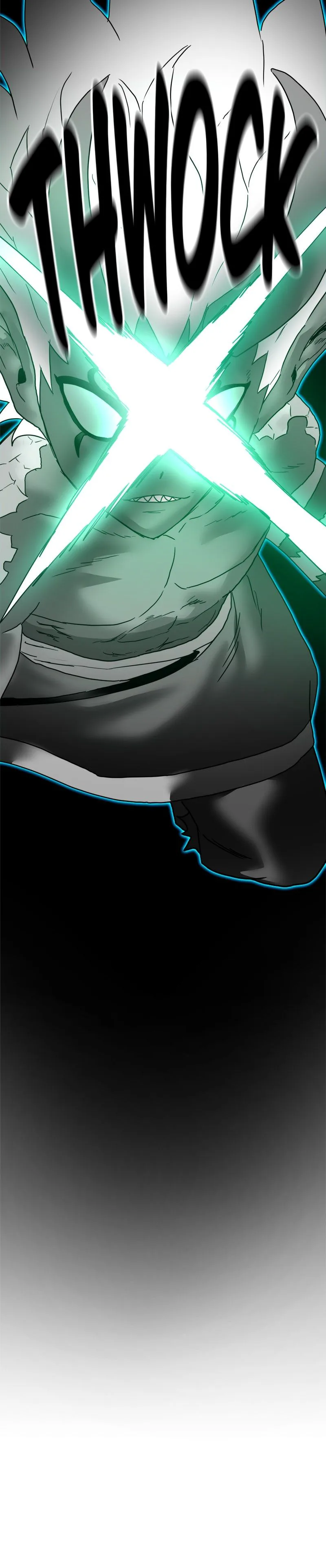 Double Click Chapter 206 Page 41