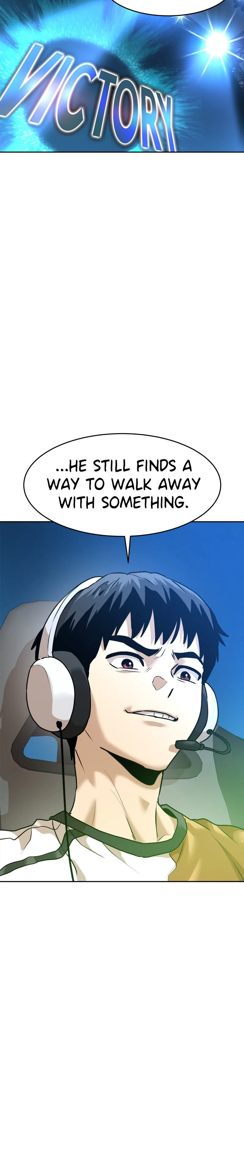 Double Click Chapter 206 Page 43