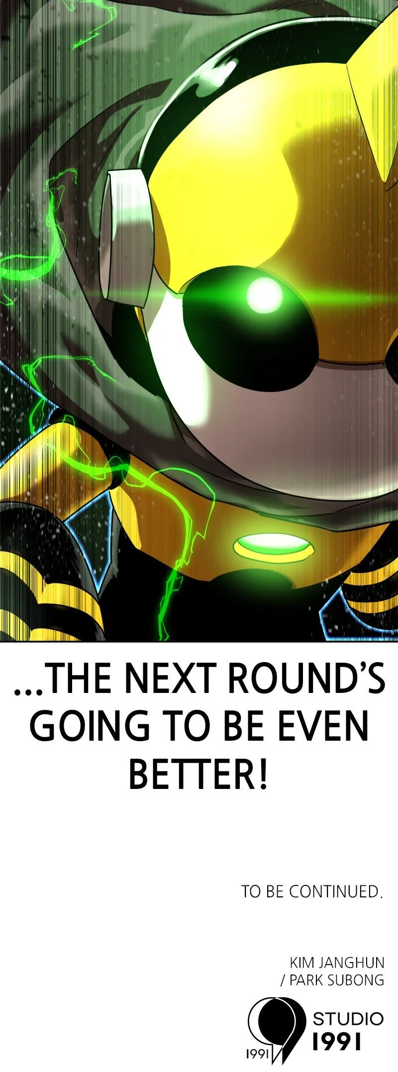 Double Click Chapter 206 Page 46
