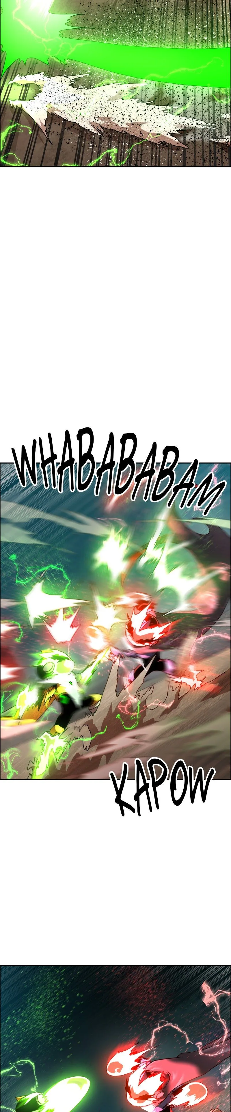 Double Click Chapter 201 Page 12