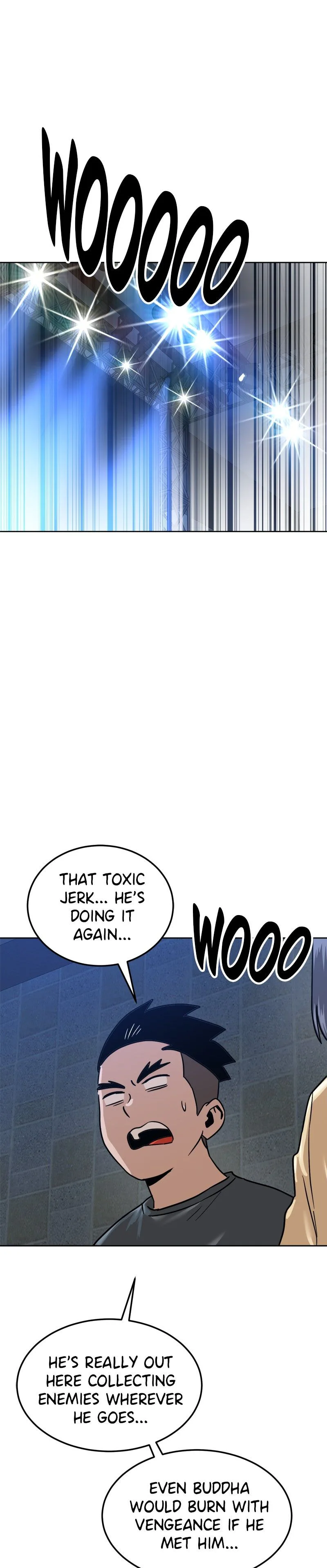Double Click Chapter 201 Page 43