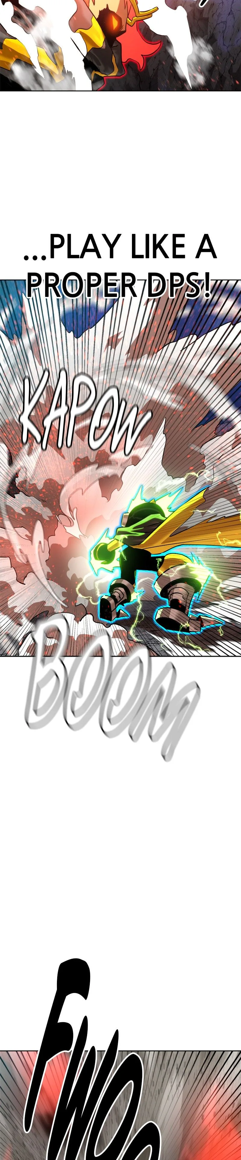 Double Click Chapter 210 Page 12
