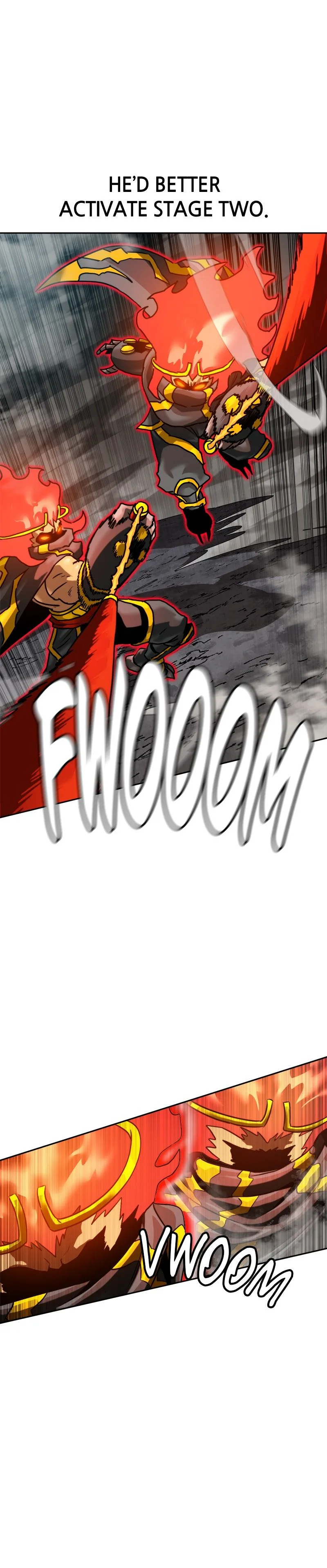 Double Click Chapter 210 Page 16
