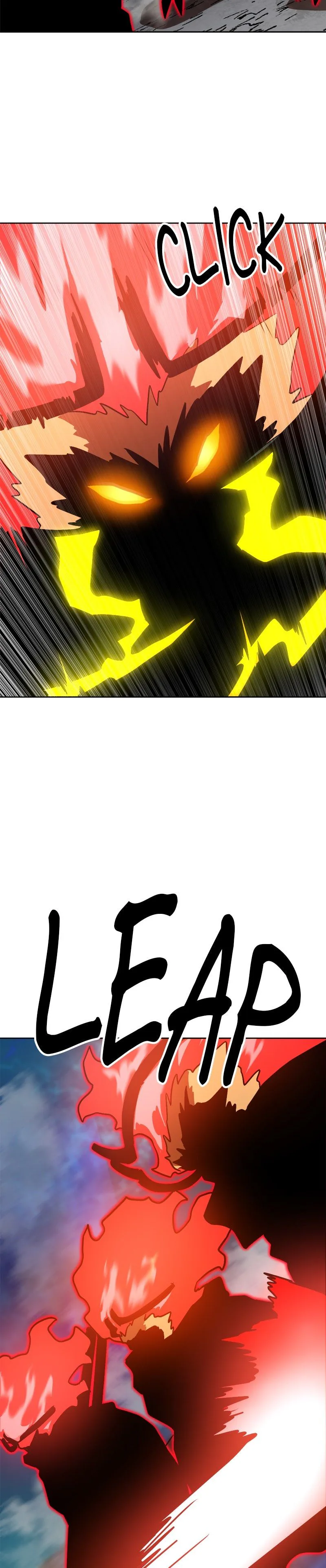 Double Click Chapter 210 Page 25