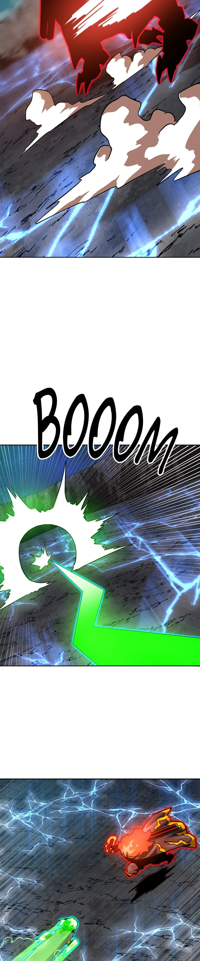 Double Click Chapter 210 Page 26