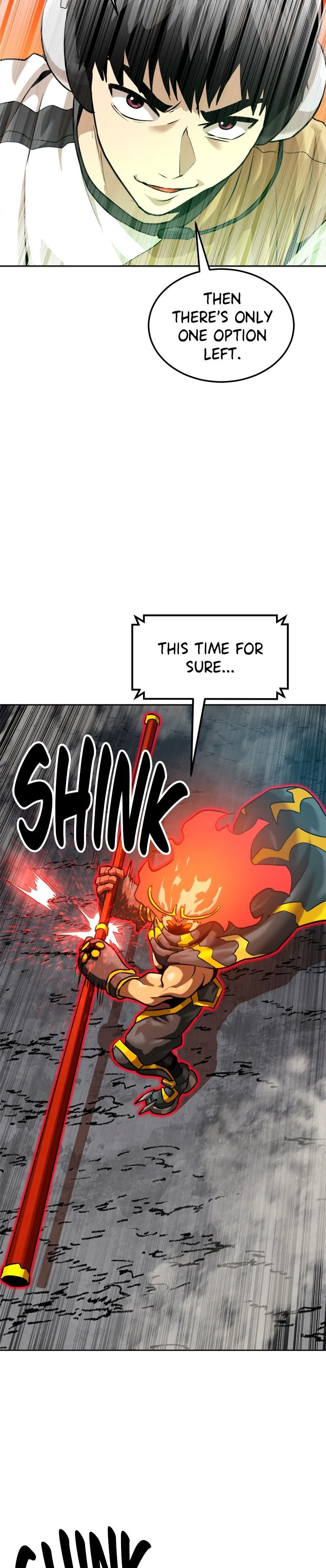 Double Click Chapter 210 Page 33