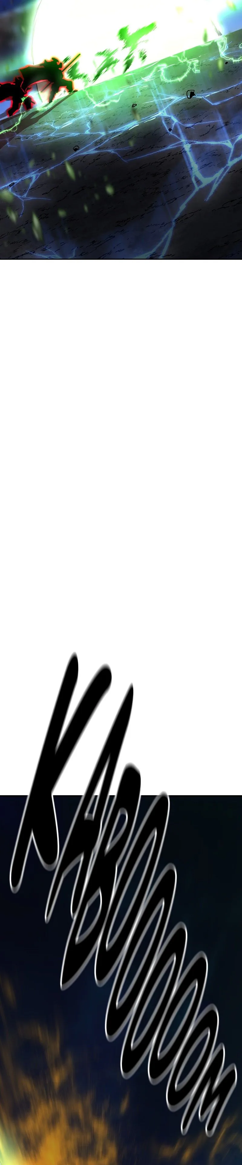 Double Click Chapter 210 Page 42