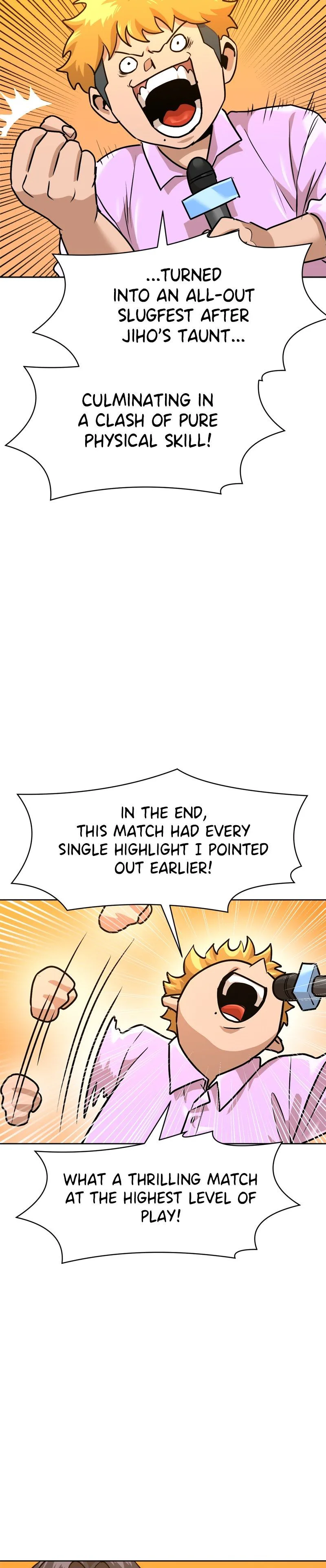 Double Click Chapter 210 Page 50